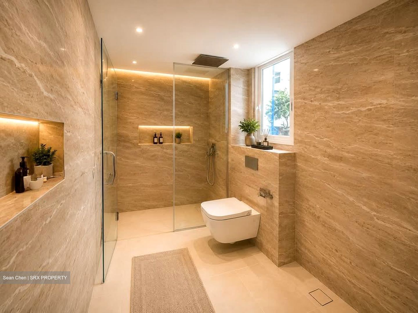 Coronation Road (D10), Semi-Detached #582387061